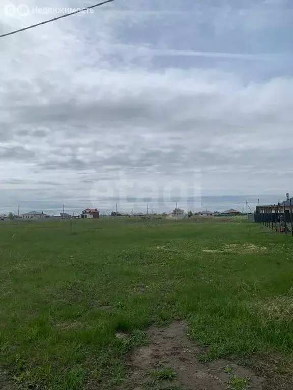 Участок в Ульяновск, Студенческая улица (15 м) - Фото 2