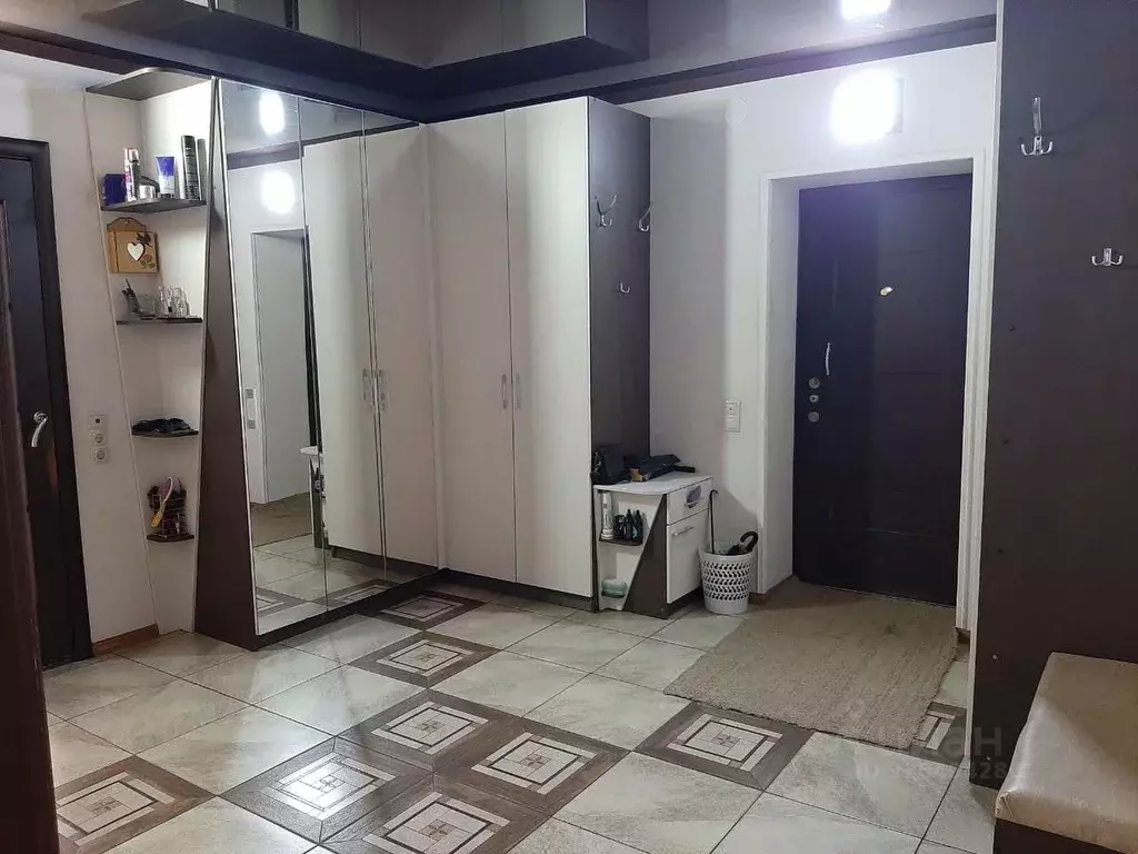 Дом в Краснодарский край, Туапсинский муниципальный округ, с. Холодный ... - Фото 2