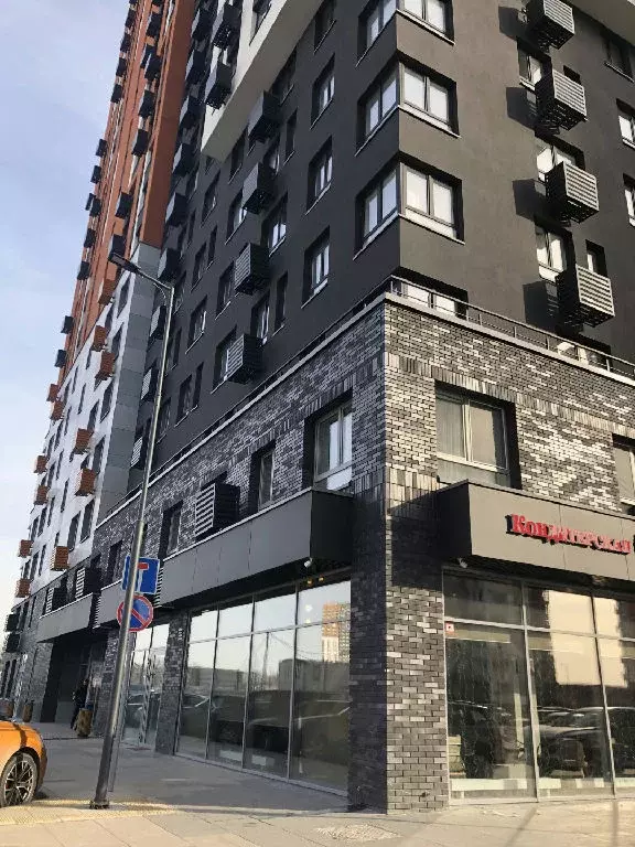 Продается 2-комнатная квартира - Фото 2