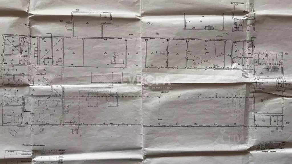 Производственное помещение в Ульяновская область, Ульяновск ... - Фото 2