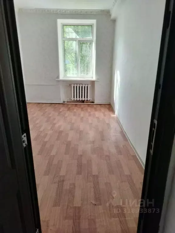 Комната Свердловская область, Екатеринбург ул. Уральских Рабочих, 67 ... - Фото 1