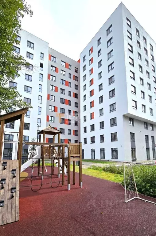 2-к кв. Пермский край, Пермь Инженерная ул., 36 (52.6 м) - Фото 0