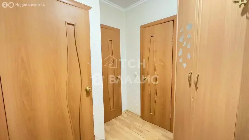 1-комнатная квартира: Ивантеевка, улица Бережок, 10 (37.8 м) - Фото 2