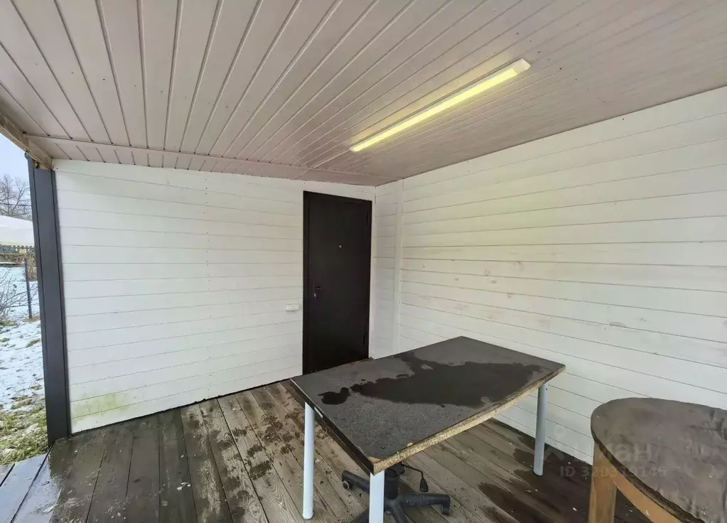 Дом в Московская область, Коломна Репинская ул. (38 м) - Фото 2