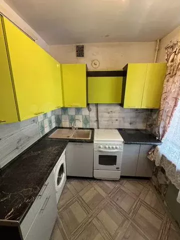 3-к. квартира, 69 м, 1/5 эт. - Фото 0