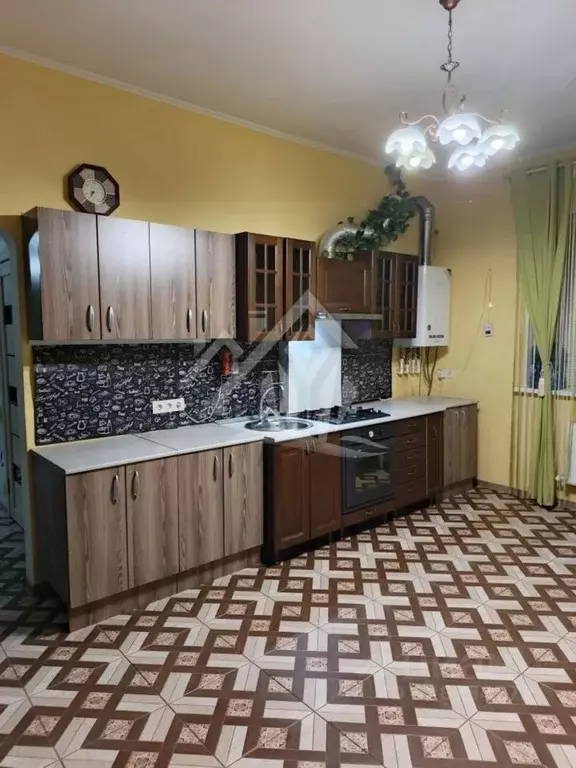 Дом в Краснодарский край, Северская ст-ца  (83 м) - Фото 2