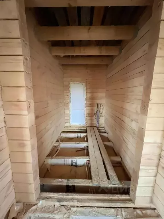 Коттедж в Башкортостан, Уфа ул. Творческая (160 м) - Фото 1