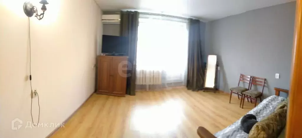 Продаётся 3-к квартира, 61.5 м - Фото 0