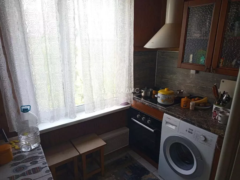 Продается 3-комнатная квартира - Фото 2