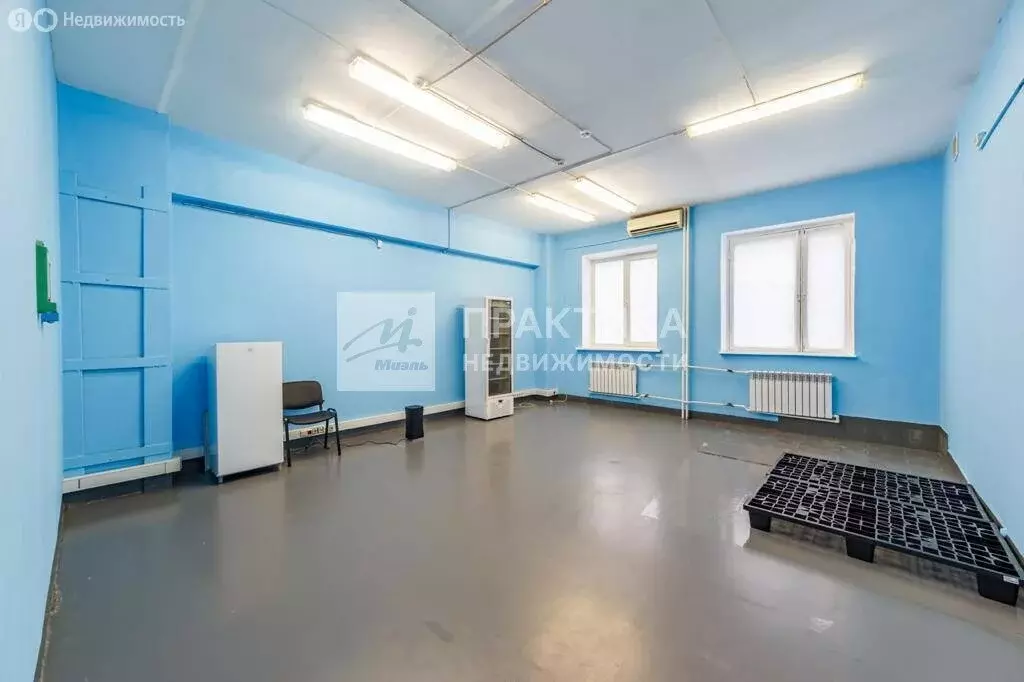 Склад (193.7 м) - Фото 2