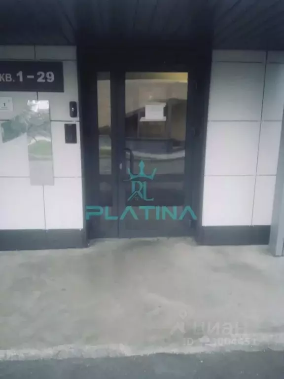 1-к кв. Татарстан, Казань ул. Рождественская, 6 (30.0 м) - Фото 2