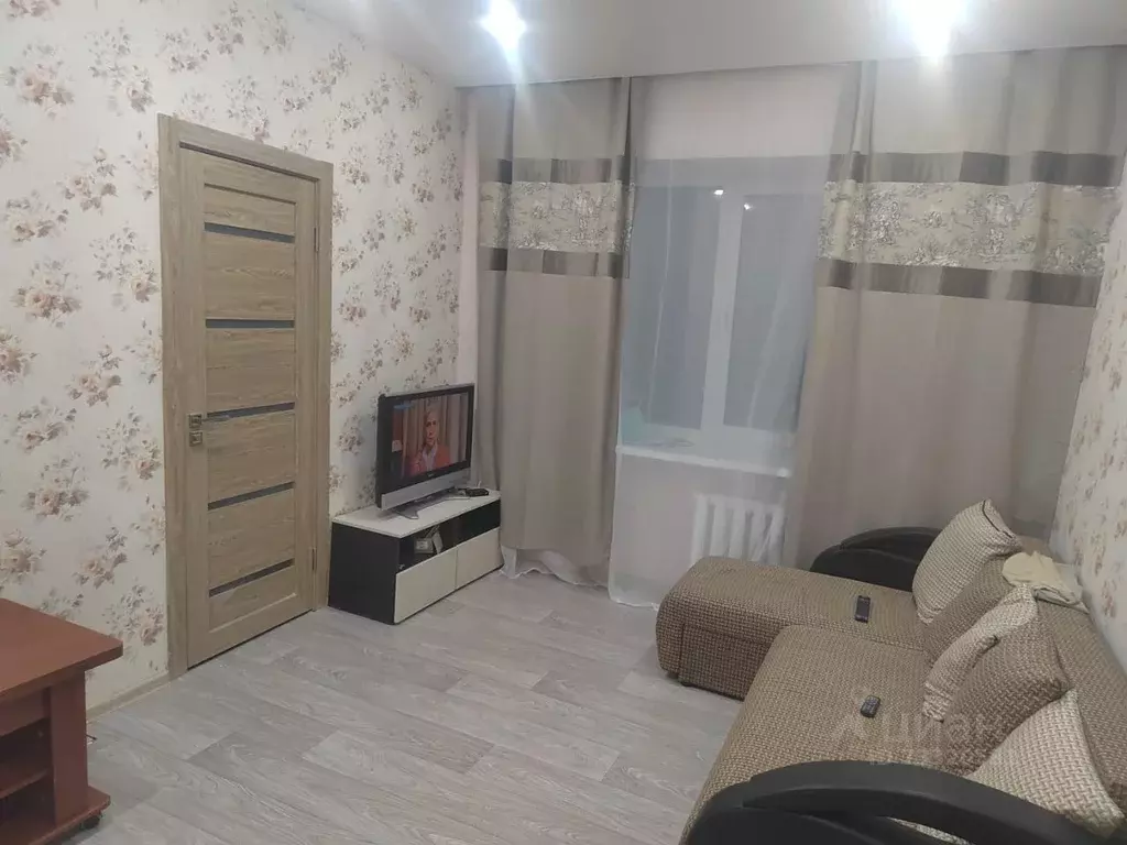 2-к кв. Свердловская область, Екатеринбург ул. Данилы Зверева, 17 ... - Фото 1
