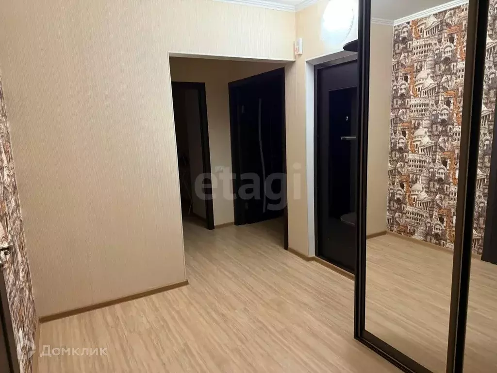 Продаётся 2-к квартира, 62 м - Фото 0