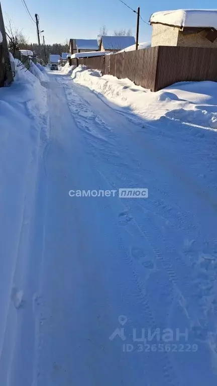 Дом в Московская область, Ногинск Богородский городской округ, Орешник ... - Фото 2