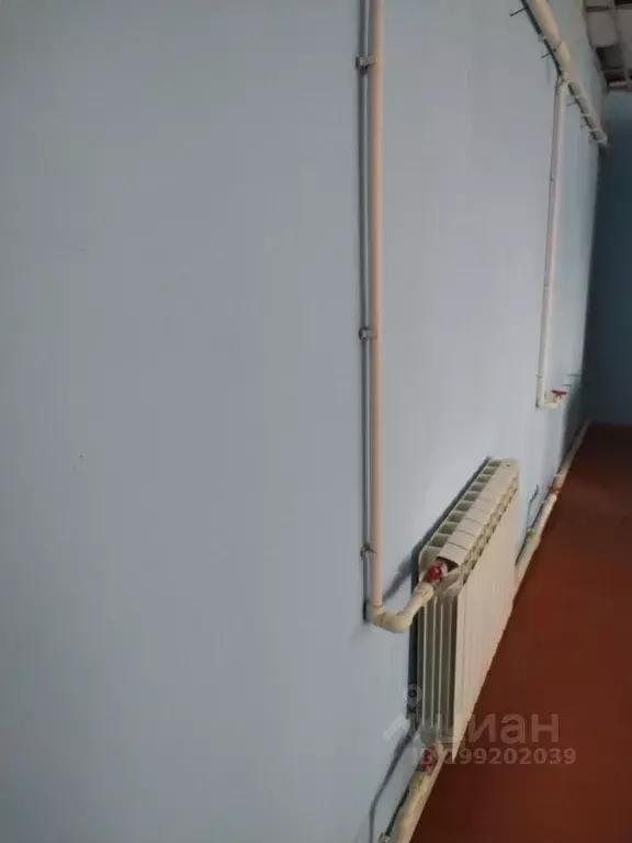 Помещение свободного назначения в Красноярский край, Ирбейско-Саянский ... - Фото 2