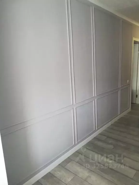 2-к кв. Крым, Евпатория просп. Ленина, 20/27 (55.0 м) - Фото 2