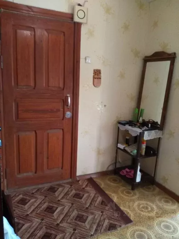 2-к кв. Тульская область, Суворов Тульская ул., 15 (52.1 м) - Фото 0