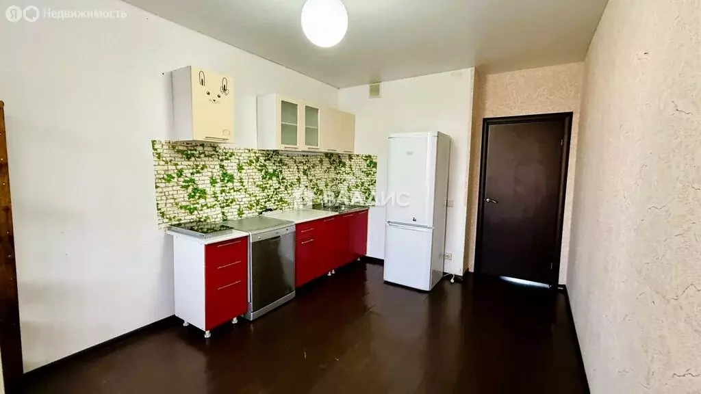 2-комнатная квартира: Москва, район Троицк, Футбольная улица, 5 (60 м) - Фото 1