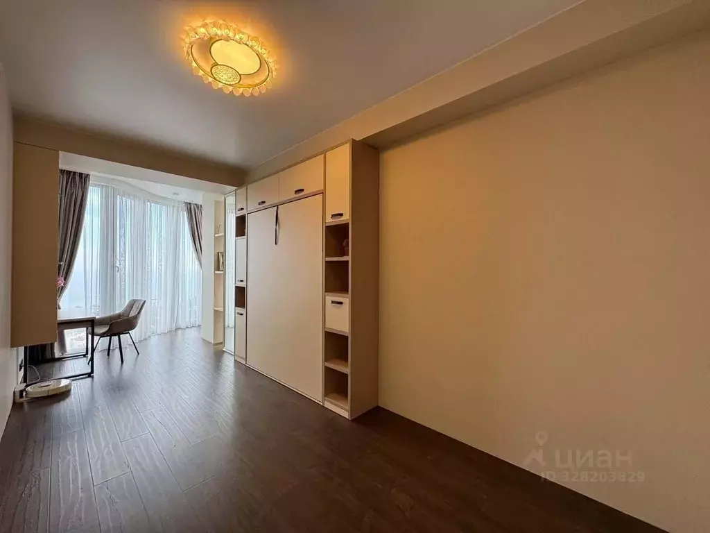 3-к кв. Крым, Ялта проезд Парковый, 6Б (130.0 м) - Фото 2