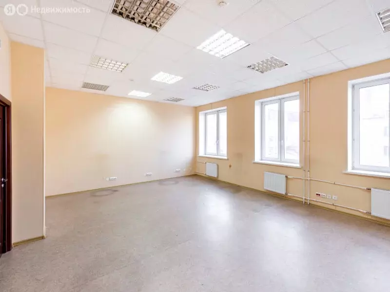 Склад (41 м) - Фото 2