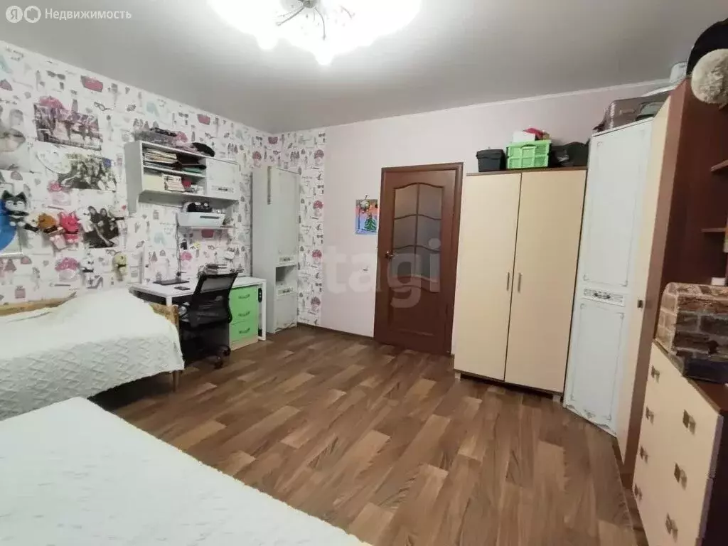 1-комнатная квартира: Архангельск, проспект Ломоносова, 183к4 (35.6 м) - Фото 2