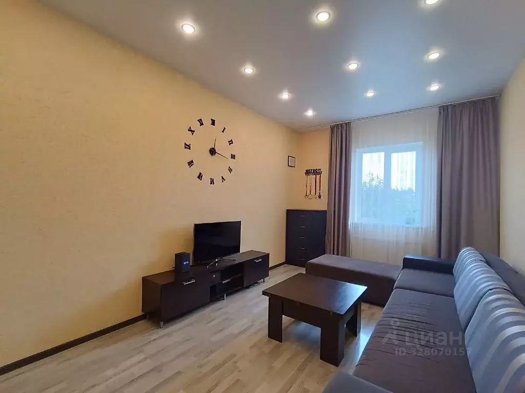 Дом в Тульская область, Тула городской округ, пос. Петровский проезд ... - Фото 2