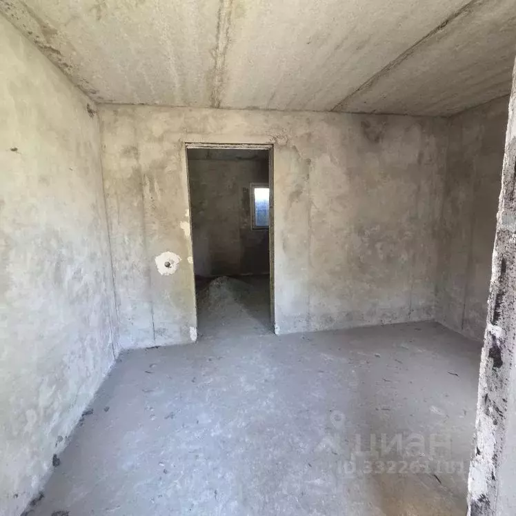 Таунхаус в Краснодарский край, Ейск Рабочая ул. (41 м) - Фото 1