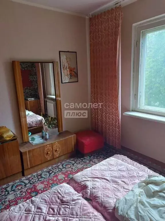 3-к кв. Липецкая область, Липецк 9-й мкр, 7 (66.0 м) - Фото 1