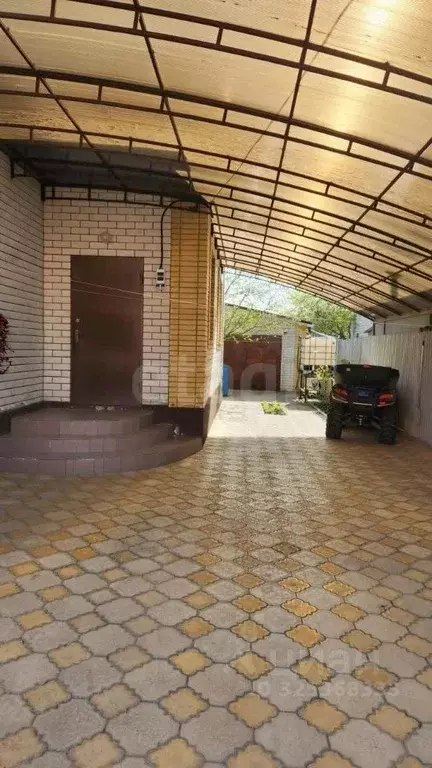 Дом в Ставропольский край, Ставрополь Пламя ДНТ, 74 (152 м) - Фото 2