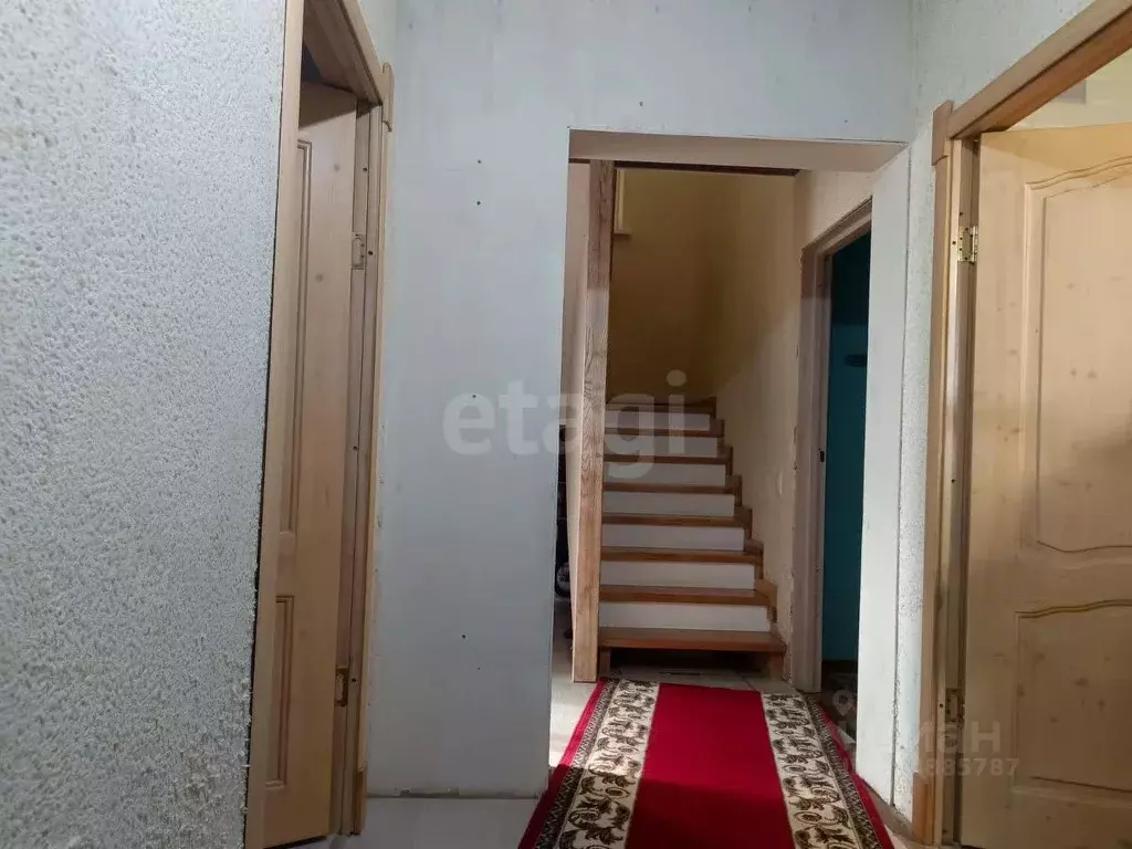 Дом в Калужская область, Малоярославец Полевая ул., 10А (123 м) - Фото 2