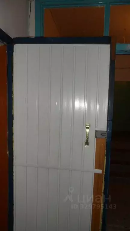 Помещение свободного назначения в Свердловская область, Нижняя Тура ... - Фото 1