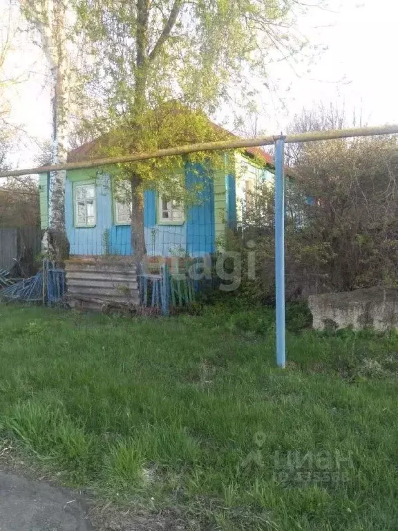 Дом в Белгородская область, Новый Оскол  (42 м) - Фото 0