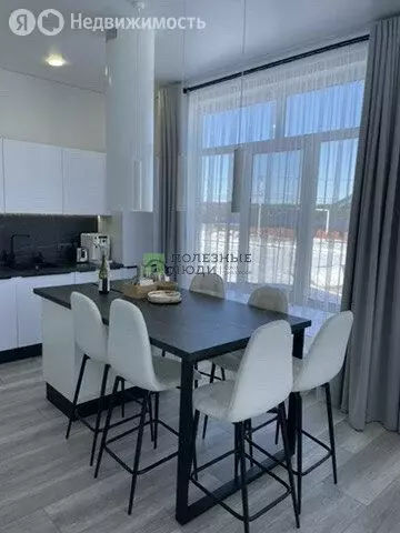 Дом в Ижевск, Дворцовая улица, 29 (100 м) - Фото 0