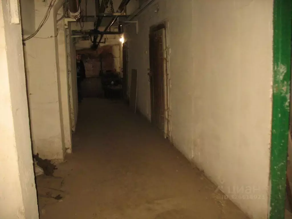 Помещение свободного назначения в Кемеровская область, Кемерово ул. ... - Фото 2