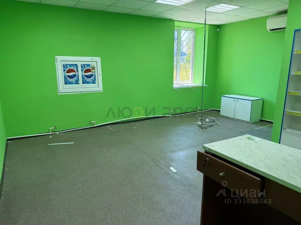 Помещение свободного назначения в Ярославская область, Некрасовский ... - Фото 2