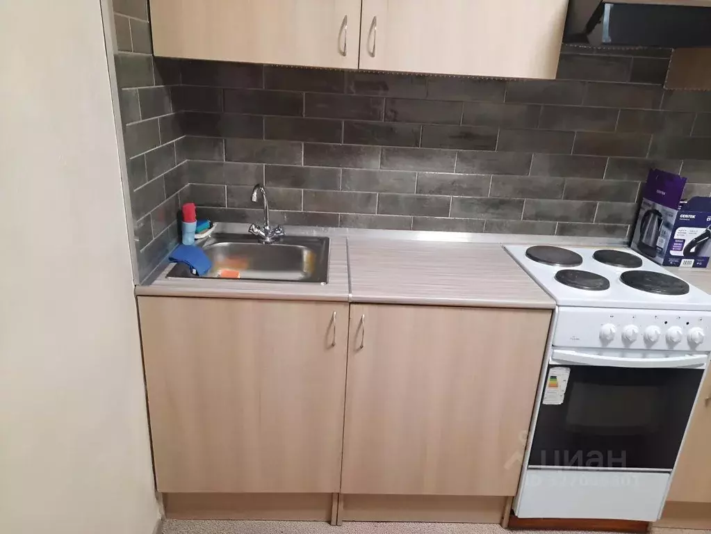 2-к кв. Волгоградская область, Волгоград Колосовая ул., 18 (54.0 м) - Фото 2