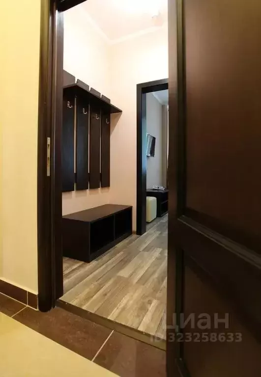 Комната Белгородская область, Белгород Магистральная ул., 165 - Фото 2