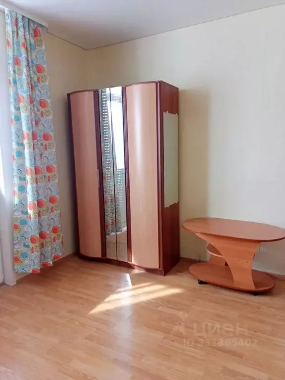 1-к кв. Пермский край, Пермь ул. Лодыгина, 28А (38.0 м) - Фото 2