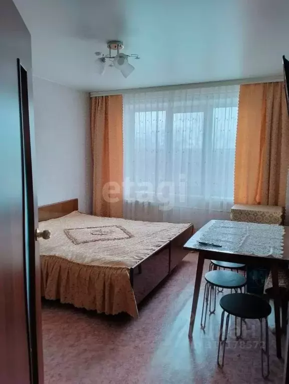 2-к кв. Амурская область, Белогорск ул. Скорикова, 19 (52.7 м) - Фото 1