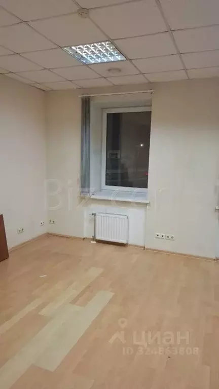 Офис в Санкт-Петербург Заставская ул., 3 (25 м) - Фото 2