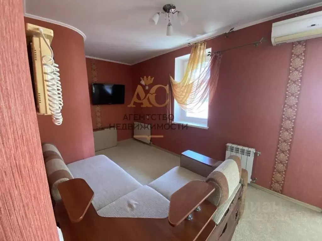 2-к кв. Крым, Феодосия ш. Симферопольское, 41 (53.4 м) - Фото 1