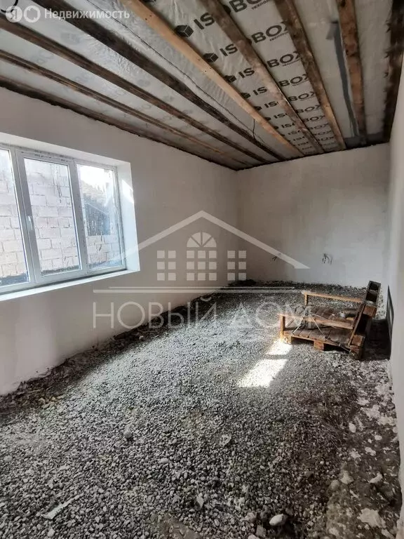 Дом в Нальчик, улица Хаширова, 1 (150 м) - Фото 0