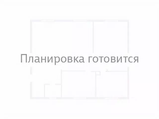 Офис в Санкт-Петербург № 54 муниципальный округ,  (72 м) - Фото 1