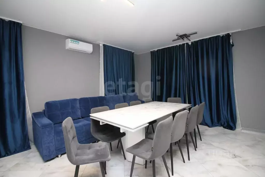 Дом в Ульяновская область, Ульяновск Черемушки СНТ, 458 (85 м) - Фото 2