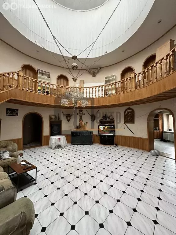 Дом в Ярославль, Лучезарная улица, 1А (727.8 м) - Фото 1