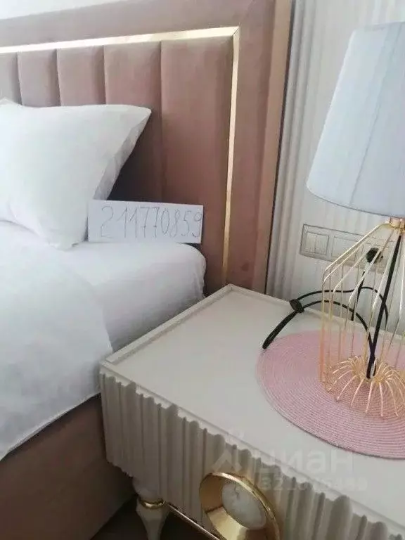 1-к кв. Крым, Ялта ул. Дражинского, 48 (27.0 м) - Фото 2