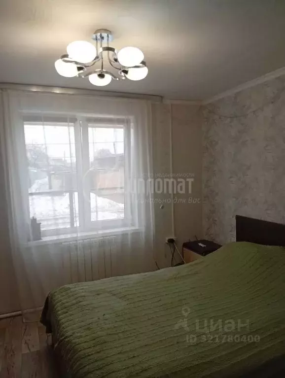Дом в Курганская область, Курган 9 Мая ул., 135 (62 м) - Фото 0