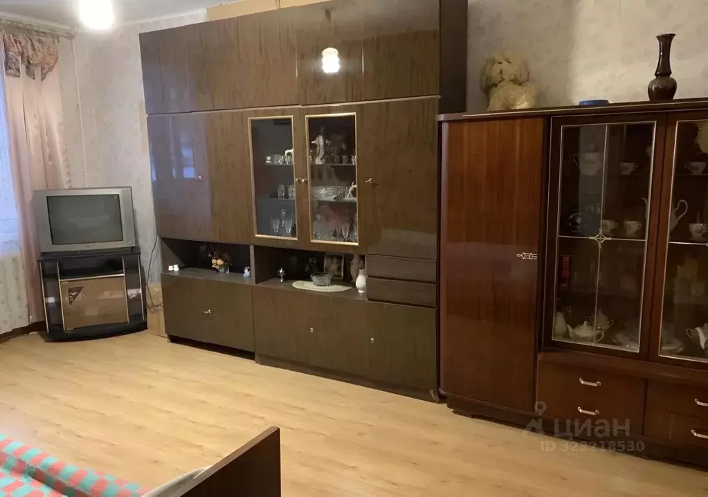 Комната Московская область, Ногинск Богородский городской округ, ул. ... - Фото 2