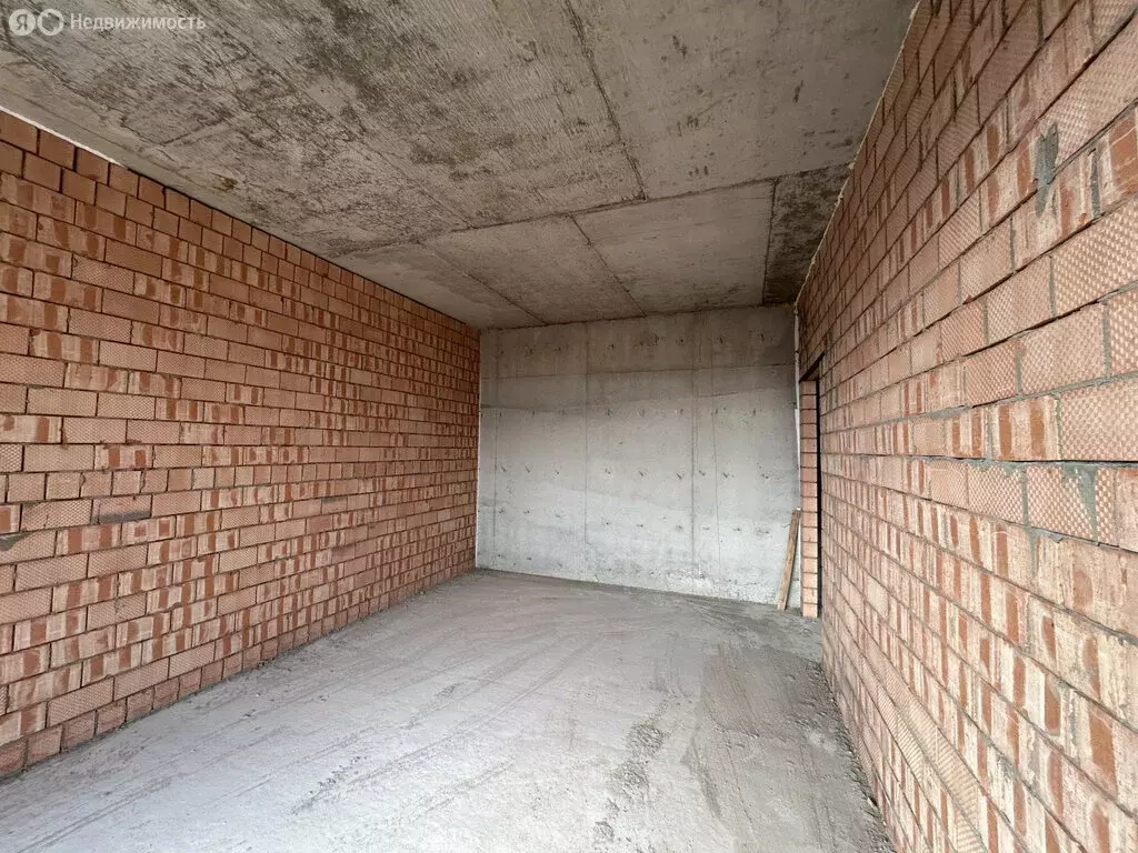 2-комнатная квартира: Нальчик, проспект Ленина, 44Г (82 м) - Фото 1