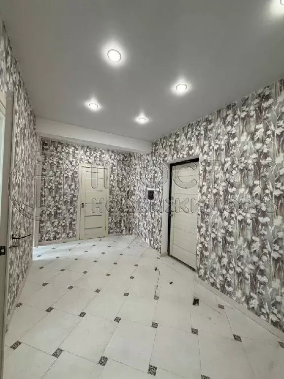 Продается 1-комнатная квартира - Фото 2